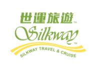 Silkway Travel & Cruise