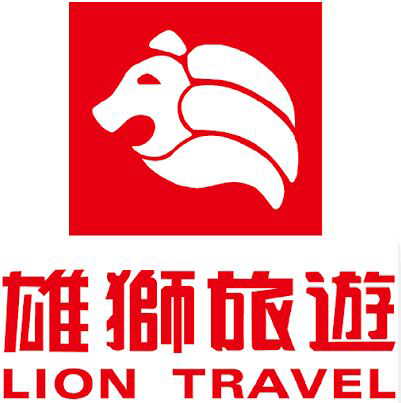 _Lion Travel (Canada) 雄獅旅遊